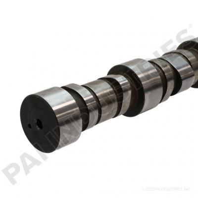 PAI 391908E CATERPILLAR 1879381 CAMSHAFT ASSEMBLY (3406E / C15)