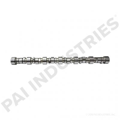 PAI 391914 CATERPILLAR 3327299 CAMSHAFT (C15 ACERT) (2500740, 10R3323)