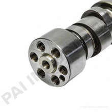 Cargar imagen en el visor de la galería, PAI 391914 CATERPILLAR 3327299 CAMSHAFT (C15 ACERT) (2500740, 10R3323)