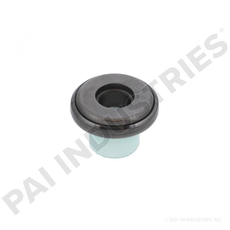 PAI 392026E CATERPILLAR 1W5300 VALVE ROTOCOIL ASSEMBLY (3300)