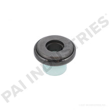 Load image into Gallery viewer, PAI 392026E CATERPILLAR 1W5300 VALVE ROTOCOIL ASSEMBLY (3300)