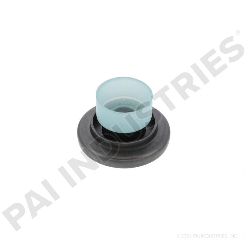 PAI 392026E CATERPILLAR 1W5300 VALVE ROTOCOIL ASSEMBLY (3300)