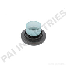 Load image into Gallery viewer, PAI 392026E CATERPILLAR 1W5300 VALVE ROTOCOIL ASSEMBLY (3300)