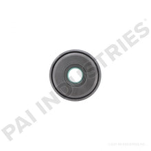 Charger l&#39;image dans la galerie, PAI 392026E CATERPILLAR 1W5300 VALVE ROTOCOIL ASSEMBLY (3300)