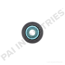 Load image into Gallery viewer, PAI 392026E CATERPILLAR 1W5300 VALVE ROTOCOIL ASSEMBLY (3300)