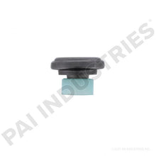 Load image into Gallery viewer, PAI 392026E CATERPILLAR 1W5300 VALVE ROTOCOIL ASSEMBLY (3300)