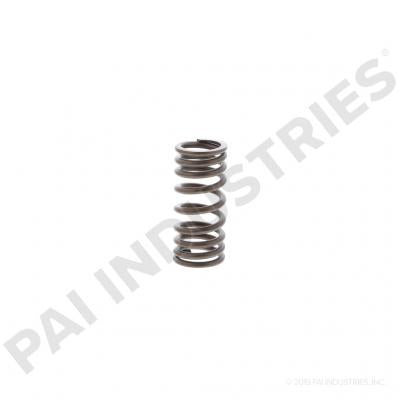 PAI 392049 CATERPILLAR 2479908 VALVE SPRING (OUTER) (C15) (USA)