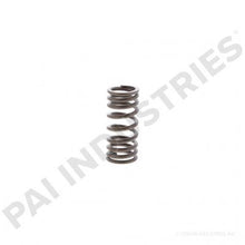 Charger l&#39;image dans la galerie, PAI 392049 CATERPILLAR 2479908 VALVE SPRING (OUTER) (C15) (USA)