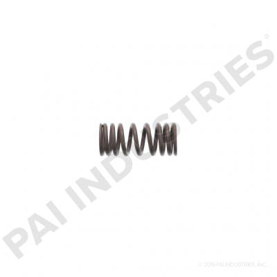 PAI 392049 CATERPILLAR 2479908 VALVE SPRING (OUTER) (C15) (USA)