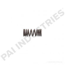 Charger l&#39;image dans la galerie, PAI 392049 CATERPILLAR 2479908 VALVE SPRING (OUTER) (C15) (USA)