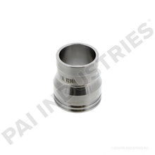 Load image into Gallery viewer, PAI 392090 CATERPILLAR 2272911 INJECTOR SLEEVE (3100 / C7) (1590300)