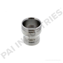 Load image into Gallery viewer, PAI 392090 CATERPILLAR 2272911 INJECTOR SLEEVE (3100 / C7) (1590300)