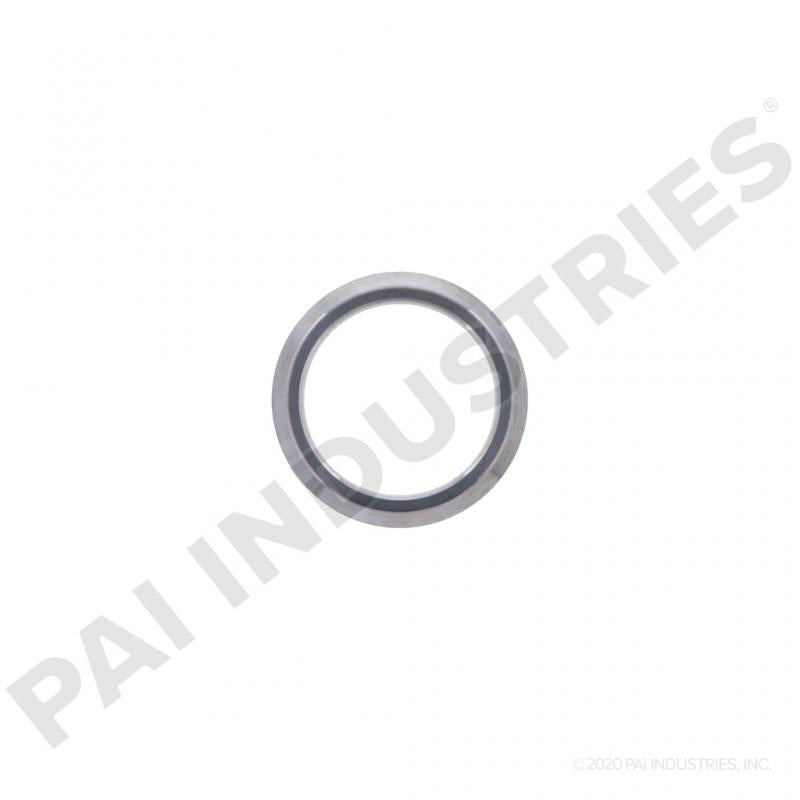 PAI 392090 CATERPILLAR 2272911 INJECTOR SLEEVE (3100 / C7) (1590300)