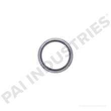 Charger l&#39;image dans la galerie, PAI 392090 CATERPILLAR 2272911 INJECTOR SLEEVE (3100 / C7) (1590300)