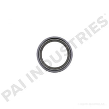 Cargar imagen en el visor de la galería, PAI 392090 CATERPILLAR 2272911 INJECTOR SLEEVE (3100 / C7) (1590300)