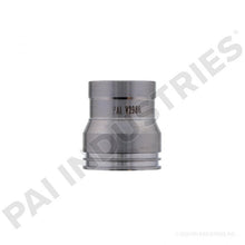 Cargar imagen en el visor de la galería, PAI 392090 CATERPILLAR 2272911 INJECTOR SLEEVE (3100 / C7) (1590300)