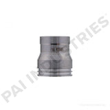 PAI 392090 CATERPILLAR 2272911 INJECTOR SLEEVE (3100 / C7) (1590300)