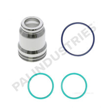 Cargar imagen en el visor de la galería, PAI 392091 INJECTOR SLEEVE KIT FOR CATERPILLAR 3406E / C15 / C16 / C18