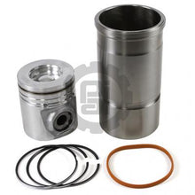 Load image into Gallery viewer, PAI 401049 NAVISTAR 1876101C94 CYLINDER KIT (DT466E / DT570) (USA)