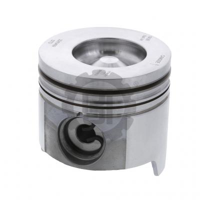 PAI 410090 PISTON KIT (STD) FOR 7.3 / 444 SERIES ENGINES (MADE IN USA)