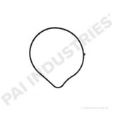 PACK OF 4 PAI 431315 NAVISTAR 1836235C1 AIR COMPRESSOR GASKET (USA)