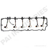 PAI 431320 NAVISTAR 1842380C95 VALVE COVER GASKET ASSY (DT466E / DT530E)