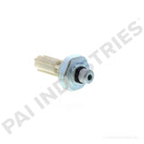 PAI 450578 NAVISTAR 1831259C91 OIL PRESSURE SWITCH KIT (USA)