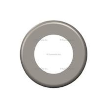 Charger l&#39;image dans la galerie, 4954945 GENUINE CUMMINS SEALING WASHER FOR ISX ENGINES