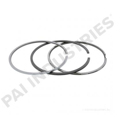 PAI 505149 CUMMINS 4955651 PISTON RING SET (6C / ISC / ISL) 