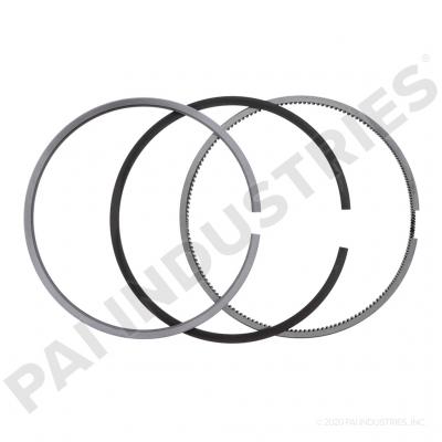 PAI 505149 CUMMINS 4955651 PISTON RING SET (6C / ISC / ISL) 