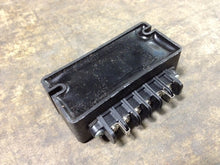 Charger l&#39;image dans la galerie, 5146219 GENUINE DETROIT DIESEL SWITCH ASSEMBLY (RELAY KIT) TIME DELAY (8921717)