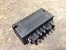 Charger l&#39;image dans la galerie, 5146219 GENUINE DETROIT DIESEL SWITCH ASSEMBLY (RELAY KIT) TIME DELAY (8921717)