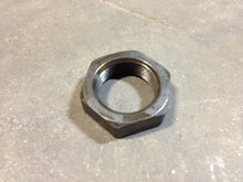 Charger l&#39;image dans la galerie, 5150087 GENUINE DETROIT DIESEL CAMSHAFT NUT (1 1/8&quot;-18) (MULTIPLE ENGINES)