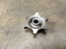 Load image into Gallery viewer, 5170626 GENUINE DETROIT DIESEL® WATER PUMP IMPELLER &amp; SEAL ASSY 271