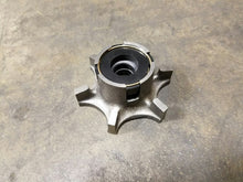 Load image into Gallery viewer, 5170626 GENUINE DETROIT DIESEL® WATER PUMP IMPELLER &amp; SEAL ASSY 271