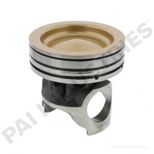 Load image into Gallery viewer, PAI 611020HP DETROIT DIESEL 23529667 PISTON CROWN (HIGH PERFORMANCE) (MADE IN USA)