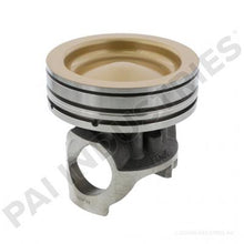 Load image into Gallery viewer, PAI 611020HP DETROIT DIESEL 23529667 PISTON CROWN (HIGH PERFORMANCE) (MADE IN USA)