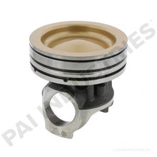 Load image into Gallery viewer, PAI 611020HP DETROIT DIESEL 23529667 PISTON CROWN (HIGH PERFORMANCE) (MADE IN USA)