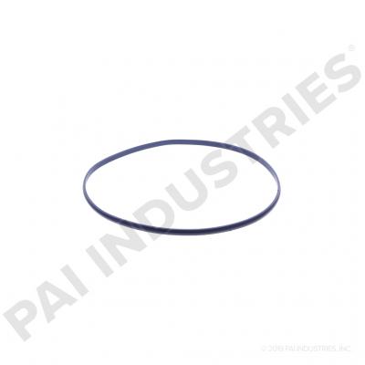 PAI 621229 DETROIT DIESEL A0239975345 LINER SEAL (LOWER) (DD15) (USA)