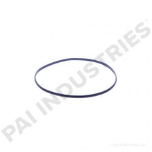 Load image into Gallery viewer, PAI 621229 DETROIT DIESEL A0239975345 LINER SEAL (LOWER) (DD15) (USA)