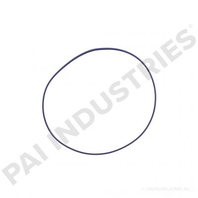 PAI 621229 DETROIT DIESEL A0239975345 LINER SEAL (LOWER) (DD15) (USA)