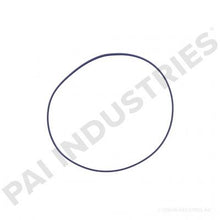 Load image into Gallery viewer, PAI 621229 DETROIT DIESEL A0239975345 LINER SEAL (LOWER) (DD15) (USA)