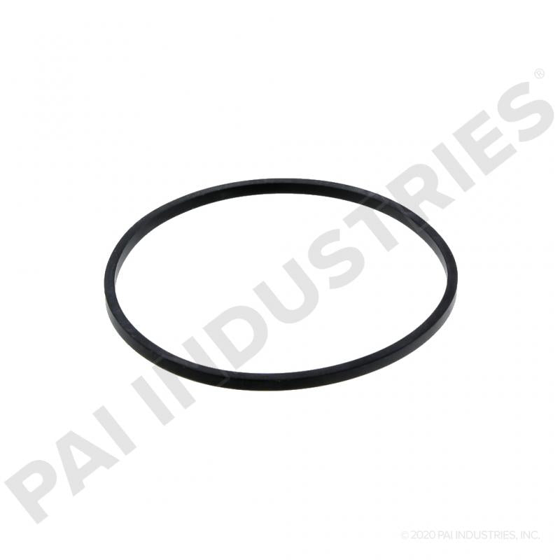 PAI 621281 DETROIT DIESEL A4720150280 RECTANGULAR SEALING RING (DD15)