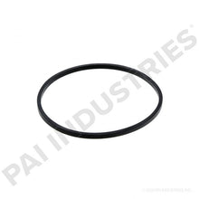 Cargar imagen en el visor de la galería, PAI 621281 DETROIT DIESEL A4720150280 RECTANGULAR SEALING RING (DD15)