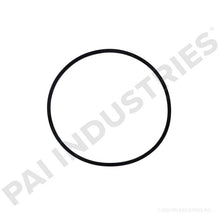 Cargar imagen en el visor de la galería, PAI 621281 DETROIT DIESEL A4720150280 RECTANGULAR SEALING RING (DD15)