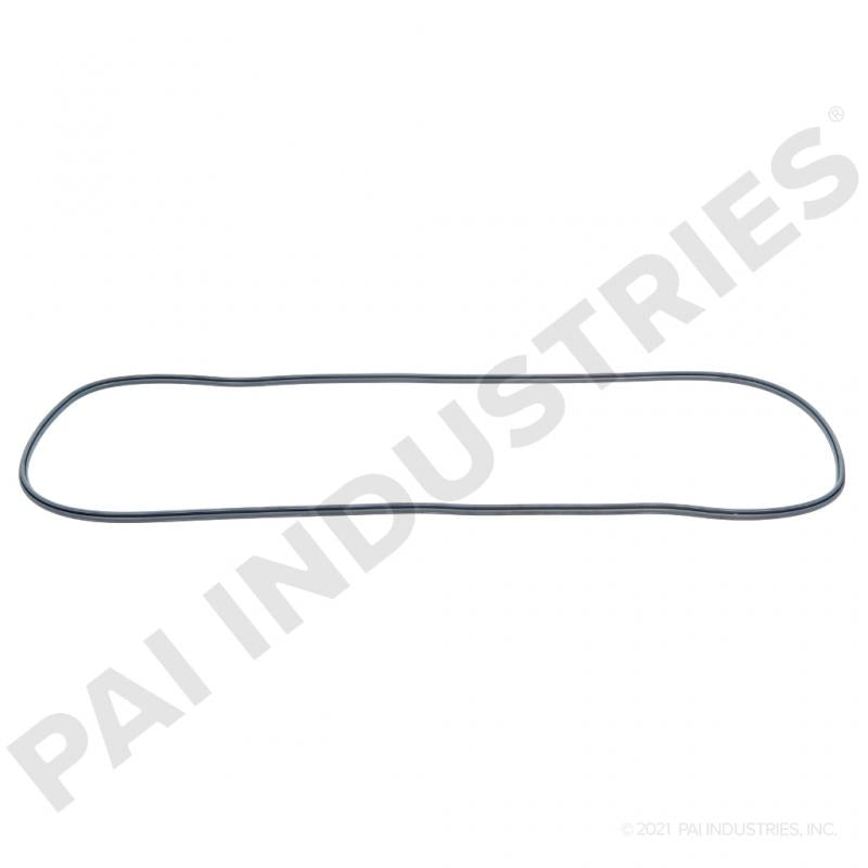 PAI 631260 DETROIT DIESEL 8929102 OIL PAN GASKET (SILICONE) (SERIES 60) (USA)