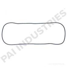 Load image into Gallery viewer, PAI 631260 DETROIT DIESEL 8929102 OIL PAN GASKET (SILICONE) (SERIES 60) (USA)