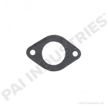 Load image into Gallery viewer, PACK OF 6 PAI 631271 DETROIT DIESEL 8929344 OIL PUMP OUTLET GASKET (USA)
