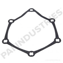 Load image into Gallery viewer, PACK OF 2 PAI 631297 DETROIT DIESEL 8929299 AIR COMPRESSOR GASKET (USA)