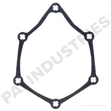 Load image into Gallery viewer, PACK OF 2 PAI 631297 DETROIT DIESEL 8929299 AIR COMPRESSOR GASKET (USA)